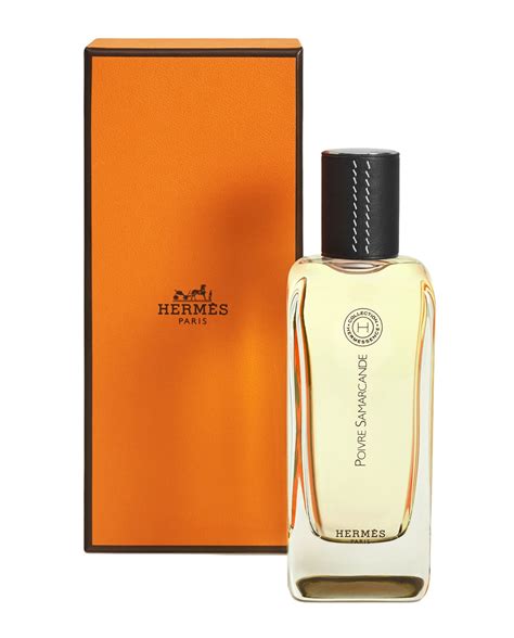 hermes poivre samarcande buy|hermes poivre samarcande.